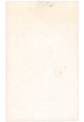 1923 V145-1 William Paterson #21 Lloyd Andrews card carte pre war a vendre