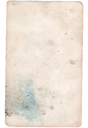 1923 V145-1 William Paterson #22 W (Red) Stuart hockey card for sale pre war