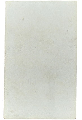 1923 V145-1 William Paterson #8 Lionel Hitchman hockey card a vendre for sale